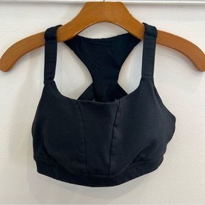 Zella Sports Bra
